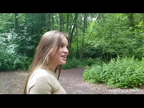 ❤️ Mi proponis al Evelina, ke ni fiku en publika loko! Ŝi diris jes. Tiam mi fikis ŝin en la azenon kaj kumis en ŝia buŝo. Tiam ŝi pisis sin. ❤️ Nur porno ĉe eo.tubsexer-porn.ru
