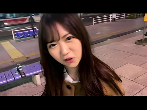 ❤️ Ŝi estas amiko, kiu apartenis al la sama klubo en la universitato.Kaj ŝi estas la plej alloga knabino en la klubo.Ĉi tio estas japana sekseca etoso. ❤️ Nur porno ĉe eo.tubsexer-porn.ru