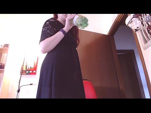 ❤️ Submetiĝema sklavo, kiu amas malpurajn kaj bongustajn kalsonojn, estas devigita masturbi post rigardado de ĉi tiu video! ❤️ Nur porno ĉe eo.tubsexer-porn.ru