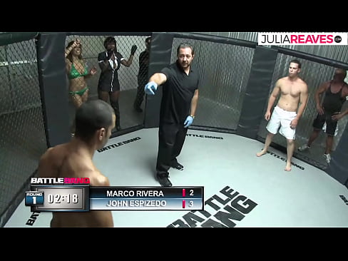 ❤️ Ultimate Fighter fikas numeron knabinon tuj post batalo en la ringo ❤️ Nur porno ĉe eo.tubsexer-porn.ru
