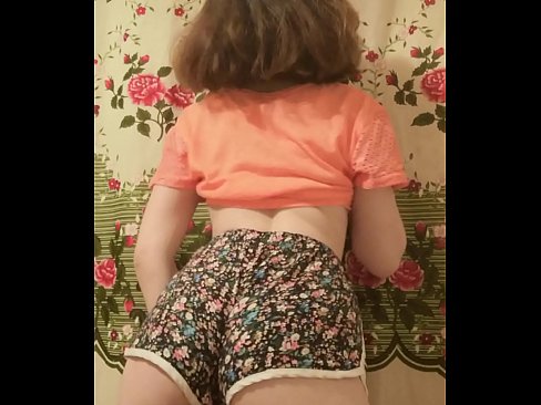❤️ Seksega juna bebo demetas sian pantalonon ĉe fotilo ❤️ Nur porno ĉe eo.tubsexer-porn.ru