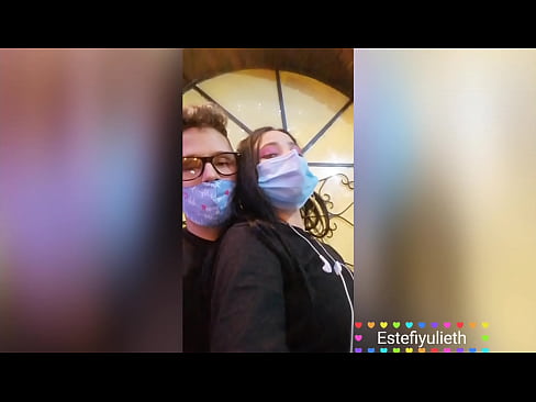 ❤️ Malbenita kvaranteno frenezigas min. ❤️ Nur porno ĉe eo.tubsexer-porn.ru