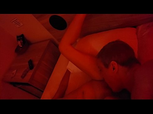 ❤️ Lekante mian malsekan kuzon. ❤️ Nur porno ĉe eo.tubsexer-porn.ru