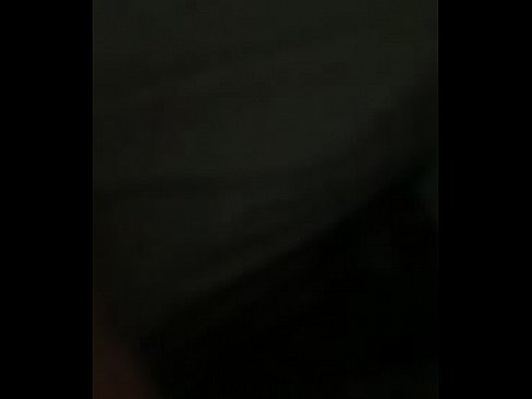 ❤️ Hospitalflegistino varma hundino kancero ❤️ Nur porno ĉe eo.tubsexer-porn.ru
