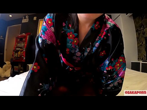 ❤️ Juna cosplay-knabino amas sekson ĝis orgasmo kun ŝprucaĵo en ĉevalistino kaj mamado. Azia knabino kun harplena kuketo kaj belaj cicoj en tradicia japana kostumo en amatora video montranta masturbadon kun fikaj ludiloj. Sakura 3 OSAKAPORN. ❤️ Nur porno ĉe eo.tubsexer-porn.ru