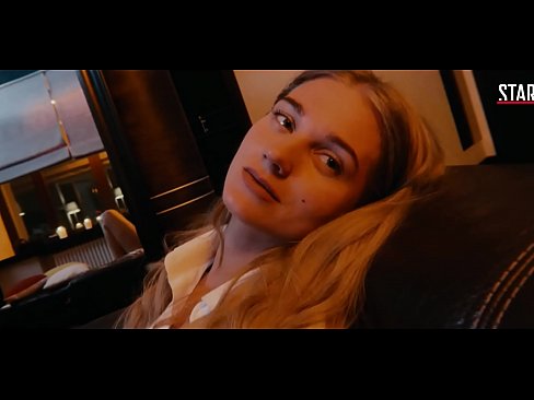 ❤️ SEKSA SCENO KUN KRISTINA ASMUS (FULL HD 1080) ❤️ Nur porno ĉe eo.tubsexer-porn.ru