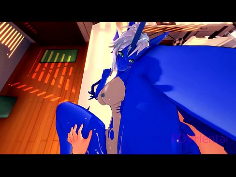 ❤️ Demono Fiŝo Knabino Monstro ❤️ Nur porno ĉe eo.tubsexer-porn.ru