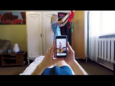 ❤️ Fratino igis sian fraton kumi ĝuste antaŭ ol panjo venis hejmen ❤️ Nur porno ĉe eo.tubsexer-porn.ru