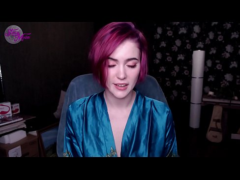 ❤️ Instruo pri ŝerco de rusa knabino en la angla ❤️ Nur porno ĉe eo.tubsexer-porn.ru