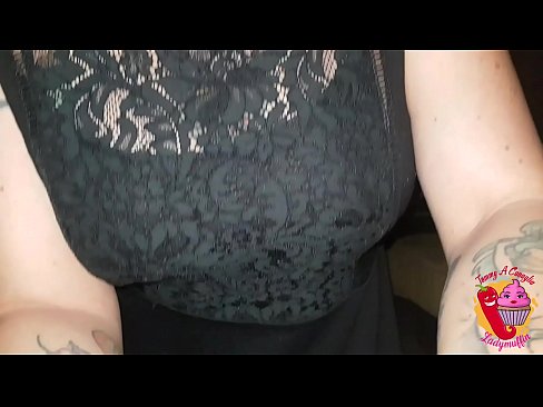 ❤️ Malĉasta vicfratino donas al li mamon kaj la hispanan ❤️ Nur porno ĉe eo.tubsexer-porn.ru