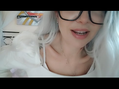 ❤️ vicfilo, ne hontu! erekto estas normala. Duonpatrino lernas regi sin ❤️ Nur porno ĉe eo.tubsexer-porn.ru