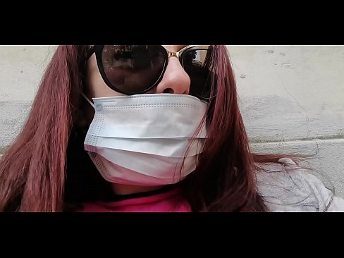 ❤️ Nicoletta venĝas sur sia najbaro kaj pisas en sia garaĝo (Speciala Itala Kvaranteno de Covid19) ❤️ Nur porno ĉe eo.tubsexer-porn.ru