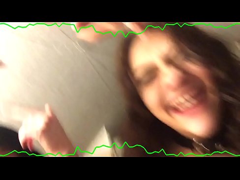 ❤️ Du seksaj brunaj emociaj kalsonoj restas bastardoj stranga hundino ❤️ Nur porno ĉe eo.tubsexer-porn.ru