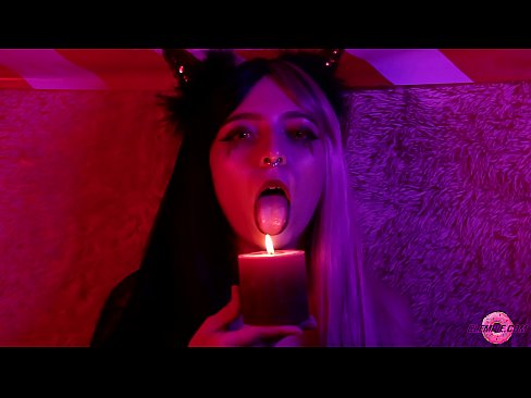 ❤️ Pasia Fumado de Sexy Succubus kun Buŝa Plenumo ❤️ Nur porno ĉe eo.tubsexer-porn.ru
