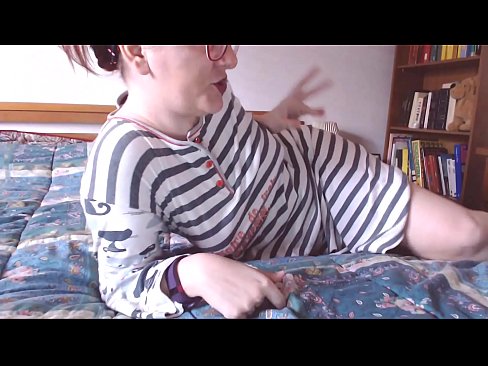 ❤️ Prenu ĉi tiun grandan nigran kokon en vian buŝon sklaveton ❤️ Nur porno ĉe eo.tubsexer-porn.ru