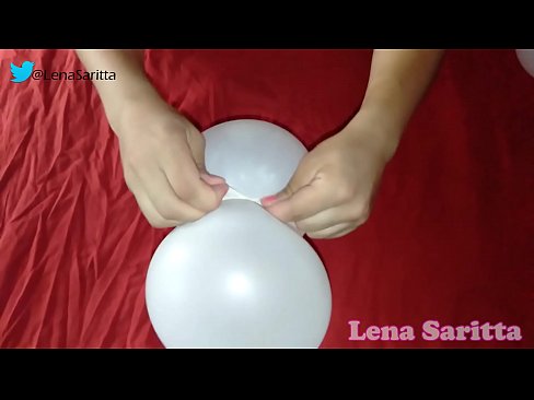 ❤️ Kiel fari ludilan vaginon aŭ anuson hejme ❤️ Nur porno ĉe eo.tubsexer-porn.ru