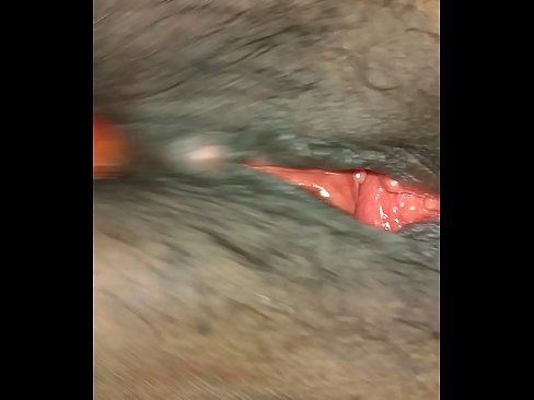 ❤️ Disvastigu Mian Dikan Puĉon Faru Ĝin Squirt ❤️ Nur porno ĉe eo.tubsexer-porn.ru