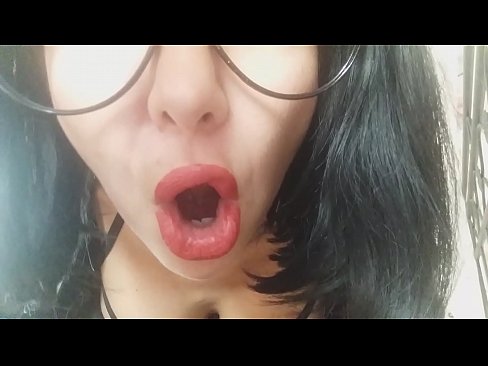❤️ Kara, via duonpatrino ne lasos vin iri al lernejo hodiaŭ... Mi bezonas vin tro multe... ❤️ Nur porno ĉe eo.tubsexer-porn.ru