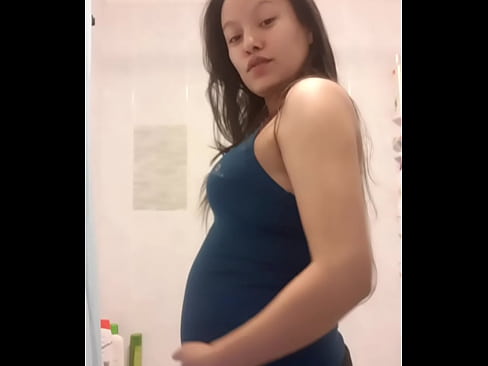 ❤️ LA PLEJ VARMA KOlombia PUTO EN LA RETO REVENAS, GRADEDA, VOLANTA RIGARDI ILIN SEKVU ANKAŬ ĈE https://onlyfans.com/maquinasperfectas1 ❤️ Nur porno ĉe eo.tubsexer-porn.ru