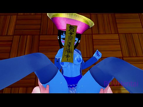 ❤️ Malmortinta knabina monstro ❤️ Nur porno ĉe eo.tubsexer-porn.ru