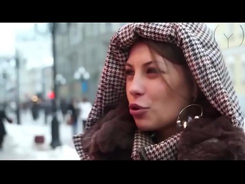 ❤️ Instruado de filmaj seksaj lecionoj, teknikoj kaj pozoj por ina orgasmo, kiel seksumi ĝuste, erotikan masaĝon, ŝpructrejnadon ❤️ Nur porno ĉe eo.tubsexer-porn.ru