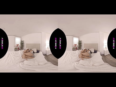❤️ PORNBCN VR Du junaj lesbaninoj vekiĝas korecaj en 4K 180 3D virtuala realeco Geneva Bellucci Katrina Moreno ❤️ Nur porno ĉe eo.tubsexer-porn.ru