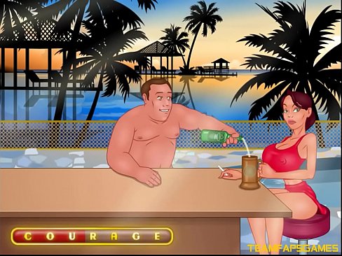 ❤️ rampanta medicinbebo ĉe la bdsm-feriejo ❤️ Nur porno ĉe eo.tubsexer-porn.ru