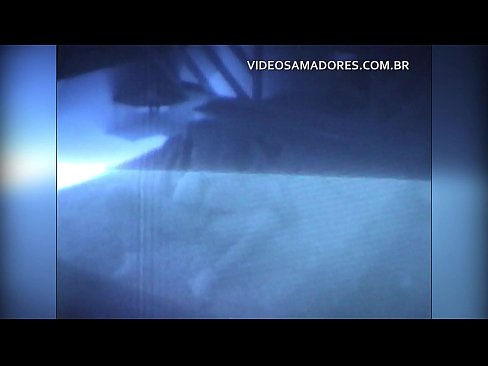 ❤️ Edzo filmas edzinon fikan najbaron kaj malkovras ke li estas kornulo ❤️ Nur porno ĉe eo.tubsexer-porn.ru