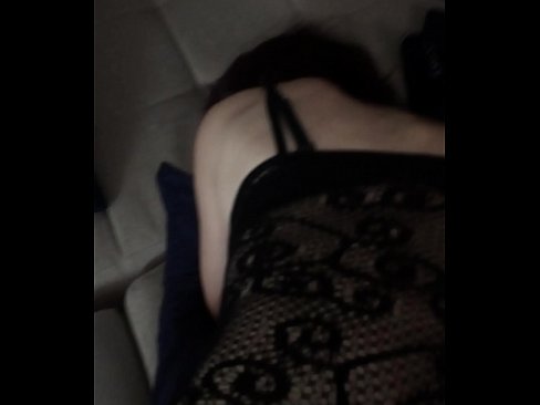 ❤️ Si ja perdasham babava Bugarka ka mene in stan. ❤️ Nur porno ĉe eo.tubsexer-porn.ru