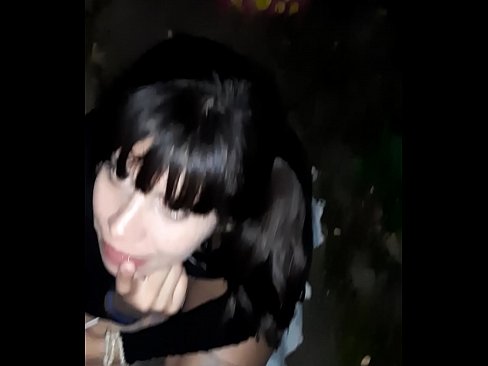 ❤️ Sur la strato ŝvelinta peniso kontraŭ dolĉaĵoj ❤️ Nur porno ĉe eo.tubsexer-porn.ru