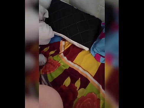 ❤️ Mia kunĉambro restas hejme sola ĉar ŝia edzo ferias kaj mi profitas por fiki ŝin kaj plenigi ŝian pugon per lakto. ❤️ Nur porno ĉe eo.tubsexer-porn.ru