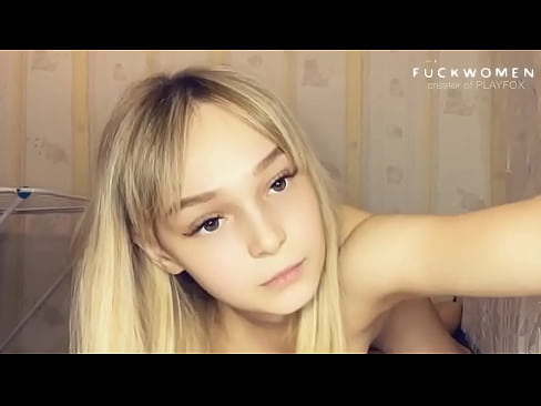 ❤️ Nesatigebla lernejanino donas disbatantan pulsantan buŝan kremaĵon al samklasano ❤️ Nur porno ĉe eo.tubsexer-porn.ru