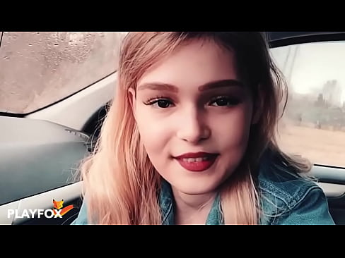 ❤️ Seksa bebo ĝoje suĉas rabatkarton ❤️ Nur porno ĉe eo.tubsexer-porn.ru