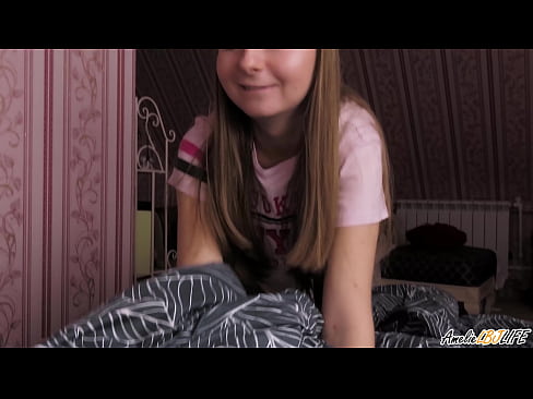 ❤️ Blondie Suĉas sian BFF-on Profunde kaj Akiras Cum En Ŝia Buŝo ❤️ Nur porno ĉe eo.tubsexer-porn.ru