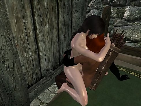 ❤️ feriante,kaj uzis la korpojn de tsbbe kaj unpe maximum aktoroj,succubus kaj nord ❤️ Nur porno ĉe eo.tubsexer-porn.ru
