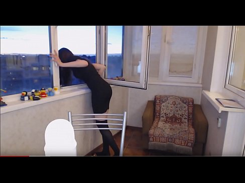 ❤️ Provu ne kumi kun Streamer Olyasha 1080p (Metronomo) ❤️ Nur porno ĉe eo.tubsexer-porn.ru