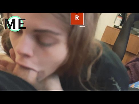 ❤️ Gorĝa diko, ŝiriĝinta kalsonŝtrumpoj kaj ŝiritaj kalkanoj agrable renkonti ❤️ Nur porno ĉe eo.tubsexer-porn.ru