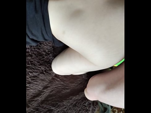 ❤️ Rusa knabino ĝemante hejme anala parto 2 ❤️ Nur porno ĉe eo.tubsexer-porn.ru
