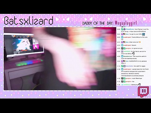 ❤️ LUDANTO FORGESIS ĈALTIGI LA RIREON KAJ SQUIRTIS LIVE EN AERO ❤️ Nur porno ĉe eo.tubsexer-porn.ru