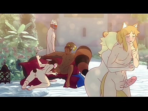 ❤️ La plej viglaj pafoj de ĉi tiu bildstrio malrapide. ❤️ Nur porno ĉe eo.tubsexer-porn.ru