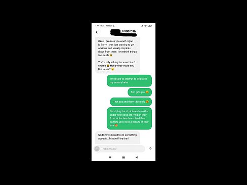 ❤️ Mi aldonis novan PAWG de Tinder al mia haremo (parolu al Tinder inkluzivita) ❤️ Nur porno ĉe eo.tubsexer-porn.ru
