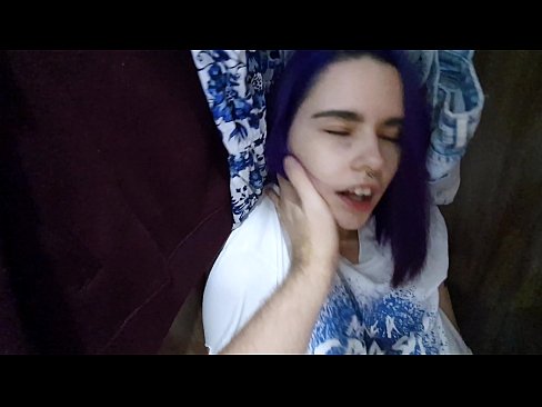 ❤️ Trovis mian fratinon en la ŝranko kaj helpis ŝin kumi ❤️ Nur porno ĉe eo.tubsexer-porn.ru