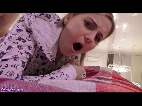 ❤️ Seksega panjo glutas kaj pregistilan sekson - proksimume ❤️ Nur porno ĉe eo.tubsexer-porn.ru