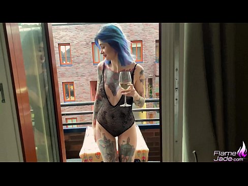 ❤️ Tremenda Knabino Suĉanta per Gulpo kaj Fikado Pasie Sub la Malferma Ĉielo ❤️ Nur porno ĉe eo.tubsexer-porn.ru