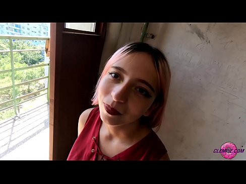 ❤️ Studenta Sensuĉa Suĉas Fremdulon en la Dezerto - Cum Sur Lia Vizaĝo ❤️ Nur porno ĉe eo.tubsexer-porn.ru